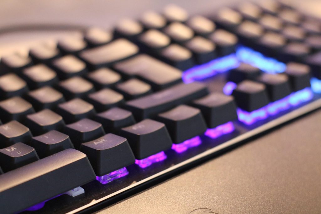 keyboard, led, gaming, illuminated, keys, computer keyboard, computer, gaming keyboard, game, gaming keyboard, gaming keyboard, gaming keyboard, gaming keyboard, gaming keyboard