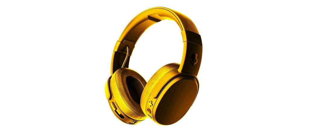 headphone, golden, golden headphone, music, headphone, headphone, headphone, headphone, headphone